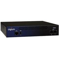 Digium 1G200F G200 Dual VoIP Gateway