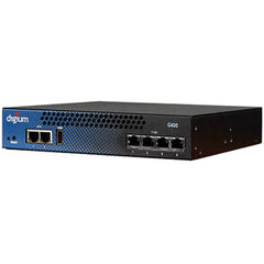 Digium 1G400F G400 Quad Gateway
