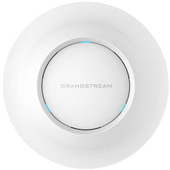Grandstream GWN7630 Enterprise Wi-Fi Access Point