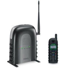 EnGenius DURAFON-PSL Durafon PRO Single Line System