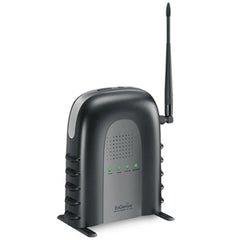 EnGenius DuraFon PSL-BU Long-Range Industrial Cordless Phone System Base Unit