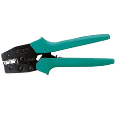 Panduit® CT-1005 Ferrule Crimp Tool