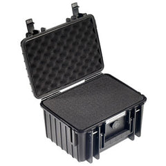 B&W International 2000-B-SI Type 2000 Outdoor Case