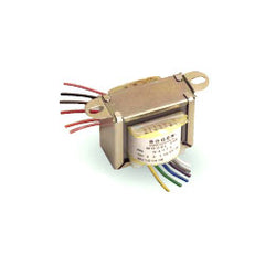 Bogen T725 Speaker Transformer