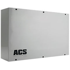 Valcom V-ACS25 25 Volt 24 Zone Advanced Communication System