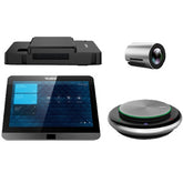 Yealink MVC300 Microsoft Teams Rooms System