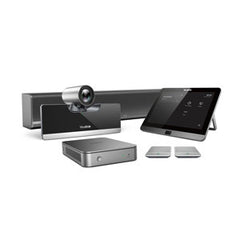 Yealink MVC500 MVC500 Wireless Room Kit