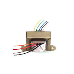 Bogen T72510 Speaker Transformer - 10 Watts