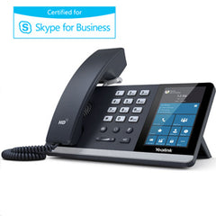 Yealink SIP-T55A-SFB T55A Skype for Business Edition