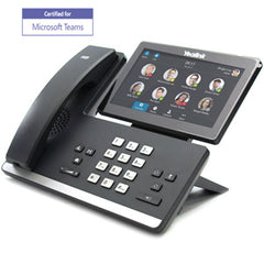 Yealink SIP-T58A-TEAMS T58A Teams Edition