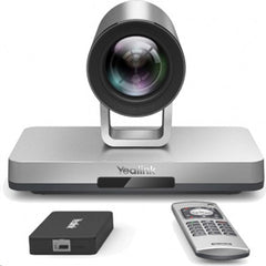 Yealink VC800-ExcludeMic Yealink VC800 Conference Endpoint (Excluding Mics)