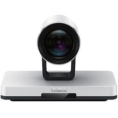 Yealink VCC22 Video Conferencing Camera