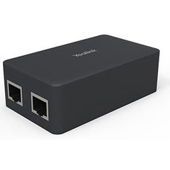 Yealink YLPOE30 PoE Adapter