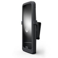 Yealink W53H-PC Rugged Protective Handset Case for W53H