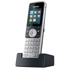 Yealink W53H IP DECT Add-on Phone W53H
