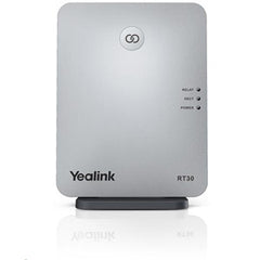 Yealink RT30 DECT Repeater for W60B