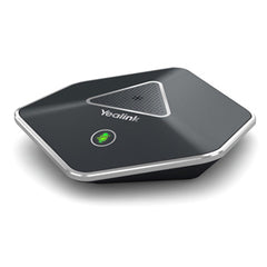 Yealink VCM60 Video Conferencing Wireless Mic Pod