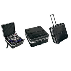 B&W International 96006-N Foldon Case