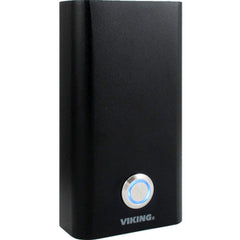 Viking PB-3 Panic Button with User Recorded ID Message