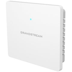 Grandstream GWN7602 Wi-Fi AP with Integrated Ethernet Switch