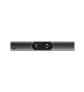 Yealink A30-010 MeetingBar A30 All-in-One Video Collaboration Bar for Medium Rooms