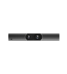 Yealink A30-010 MeetingBar A30 All-in-One Video Collaboration Bar for Medium Rooms