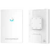 Grandstream GWN7630LR Outdoor Long Range WiFi Access Point