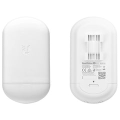 Ubiquiti LOCO5AC 5GHz airMAX AC Radio
