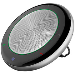 Yealink CP700 Portable Speakerphone