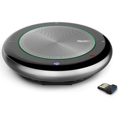 Yealink CP700-BT50 Portable Speakerphone with BT50