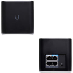 Ubiquiti ACB-ISP airCube ISP WiFi Router