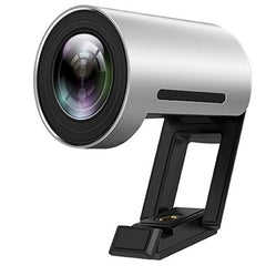 Yealink UVC30 Desktop 4K Webcam
