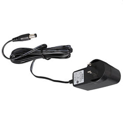 Yealink PS12V1000US 12V 1A Power Supply
