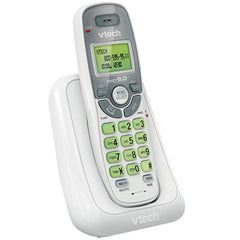Vtech CS6114 Cordless Phone with Caller ID