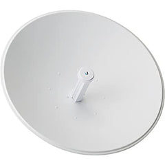 Ubiquiti PBE-5AC-620 High Performance airMAX Bridge