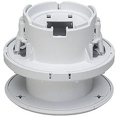 Ubiquiti UVC-G3-F-C-3 UniFi Video Camera G3 Flex Mount 3PK