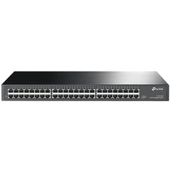 tp-link TL-SG1048 48 Port Gigabit Rackmount Switch