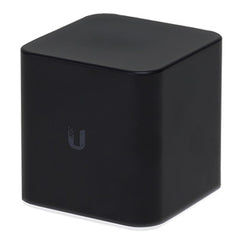 Ubiquiti ACB-AC airMAX Home WiFi Access Point with Poe In/Out