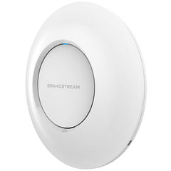 Grandstream GWN7615 Enterprise WiFi Access Point
