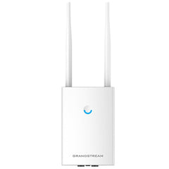 Grandstream GWN7630LR Outdoor Long Range WiFi Access Point