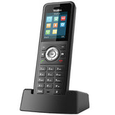 Yealink W59R Ruggedized DECT Handset