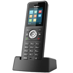 Yealink W59R Ruggedized DECT Handset