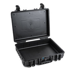 B&W International 6040-B Type 6040 Outdoor Case