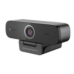 Grandstream GUV3100 HD 1080p Webcam