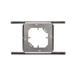 Bogen TB8 Tile Bridge