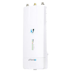 Ubiquiti AF-5XHD-US airFiber 5XHD 5 GHz Carrier Radio with LTU Technology
