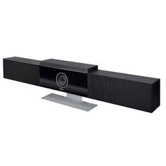 Poly 7200-85830-001 Studio Premium USB Video Bar