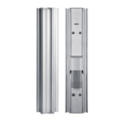 Ubiquiti AM-M-V5G-TI airMAX Titanium Sector Advanced RF Isolation Variable Beamwidth Antenna