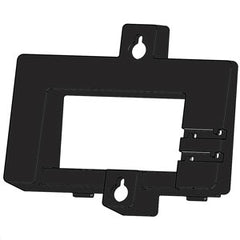 Grandstream GRP-WM-S GRP Wall Mount