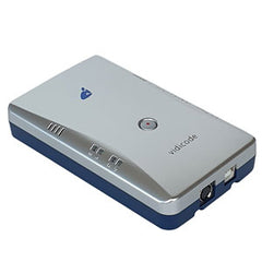 Vidicode 010-02501 V-Tap VoIP II Voice Recorder